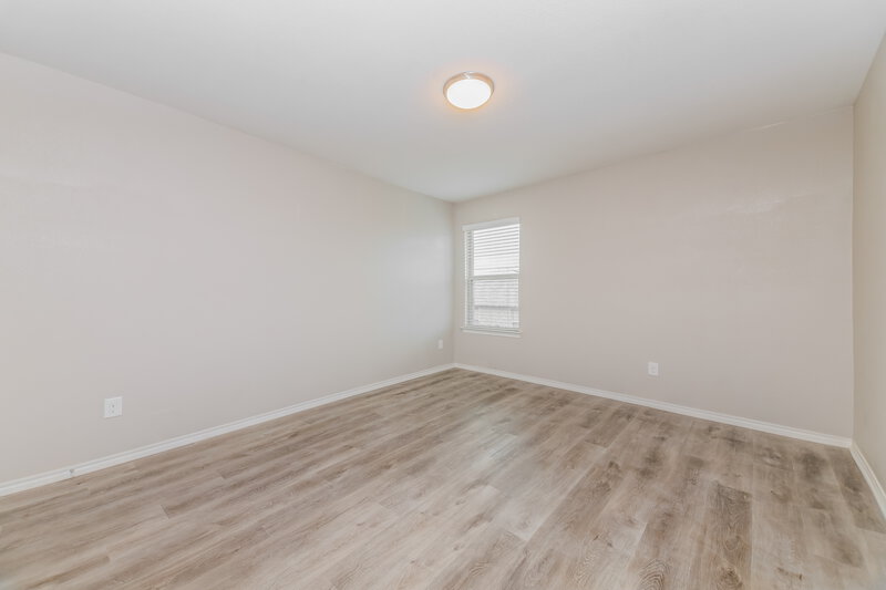 2,580/Mo, 2609 Hutchins Dr Seagoville, TX 75159 Bedroom View 3