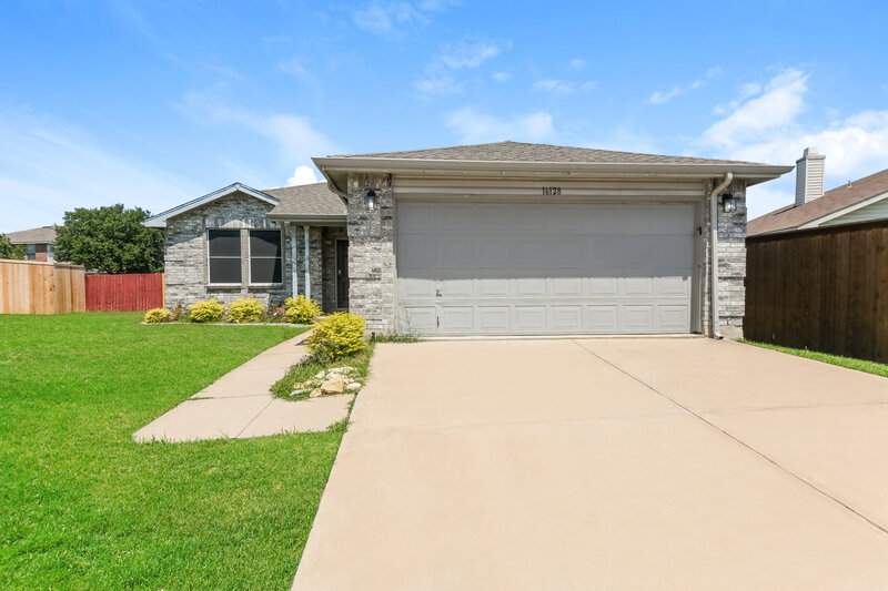 2,270/Mo, 16128 Windsong Ct Fort Worth, TX 76247 External View