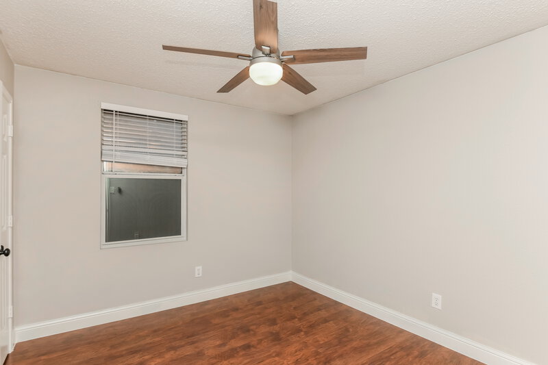 2,270/Mo, 16128 Windsong Ct Fort Worth, TX 76247 Bedroom View