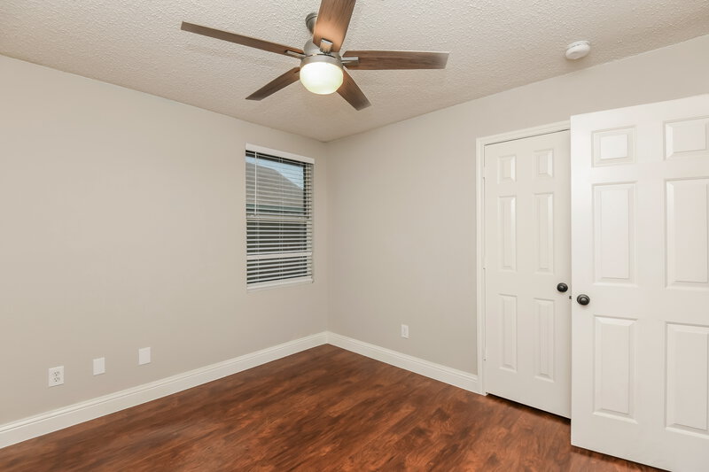 2,270/Mo, 16128 Windsong Ct Fort Worth, TX 76247 Bedroom View 2