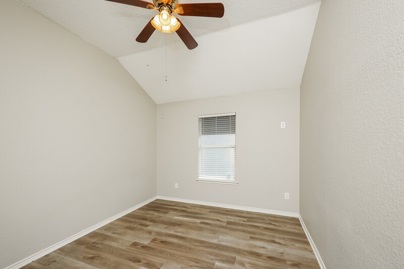 2,370/Mo, 1506 Chapman Dr Lancaster, TX 75134 Bedroom View