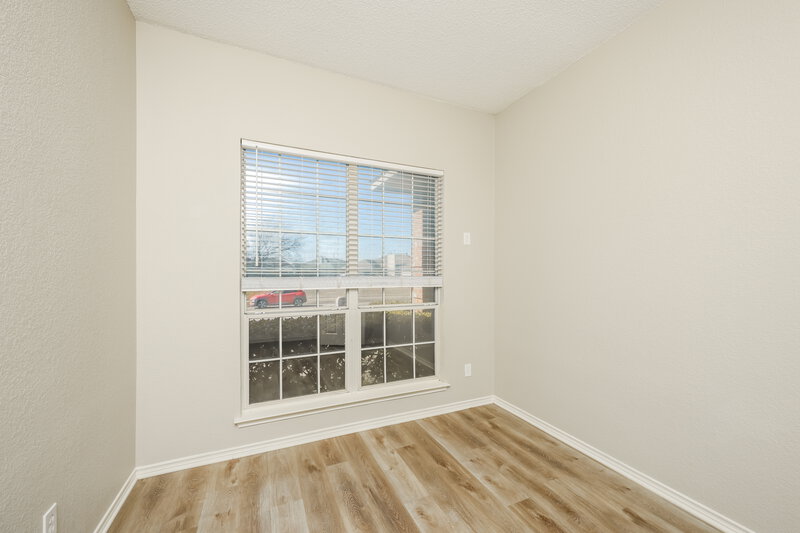 2,370/Mo, 1506 Chapman Dr Lancaster, TX 75134 Bedroom View 2