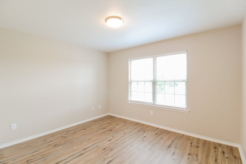 2,130/Mo, 1116 Bellevue Dr Princeton, TX 75407 Bedroom View