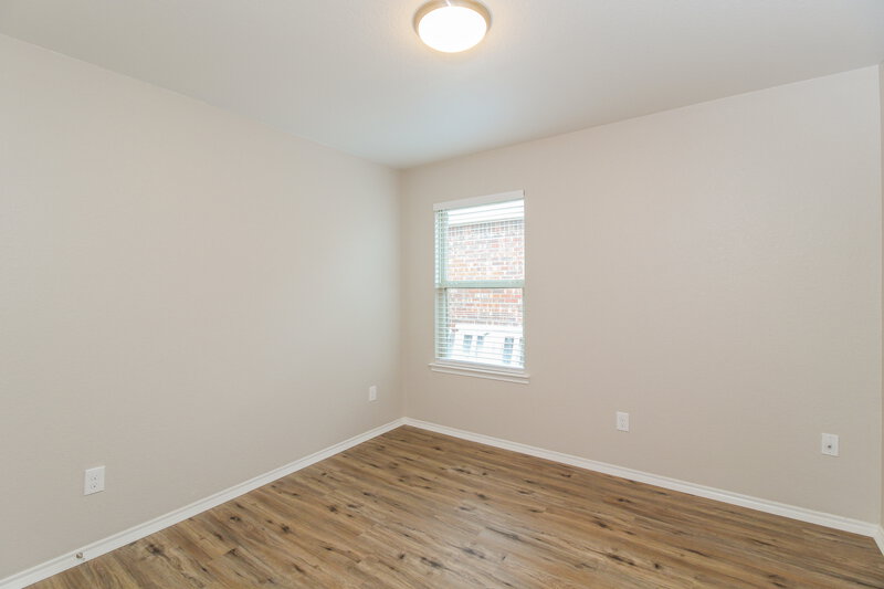 2,130/Mo, 1116 Bellevue Dr Princeton, TX 75407 Bedroom View 2