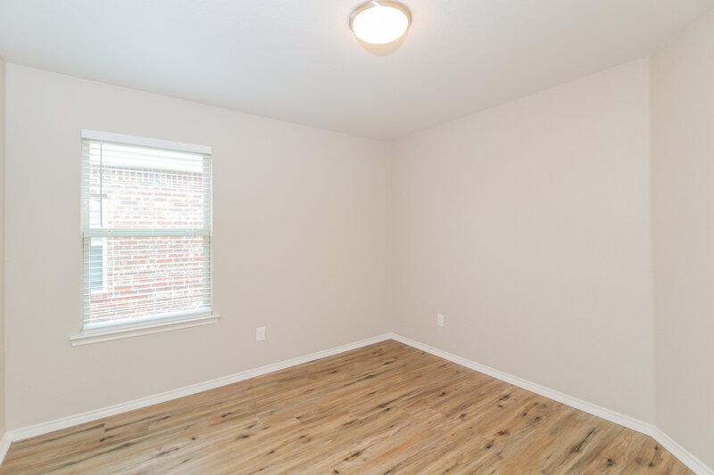 2,130/Mo, 1116 Bellevue Dr Princeton, TX 75407 Bedroom View 3