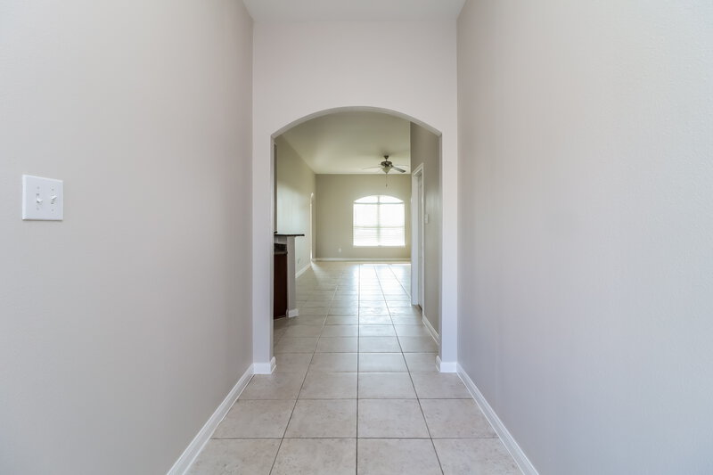 2,060/Mo, 13117 Tower Ln Crowley, TX 76036 Misc View