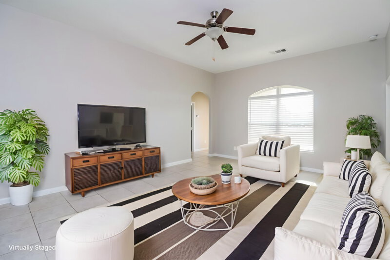 2,060/Mo, 13117 Tower Ln Crowley, TX 76036 Misc View 2