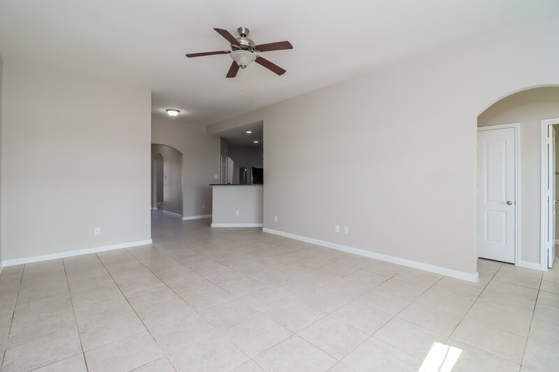 2,060/Mo, 13117 Tower Ln Crowley, TX 76036 Misc View 4