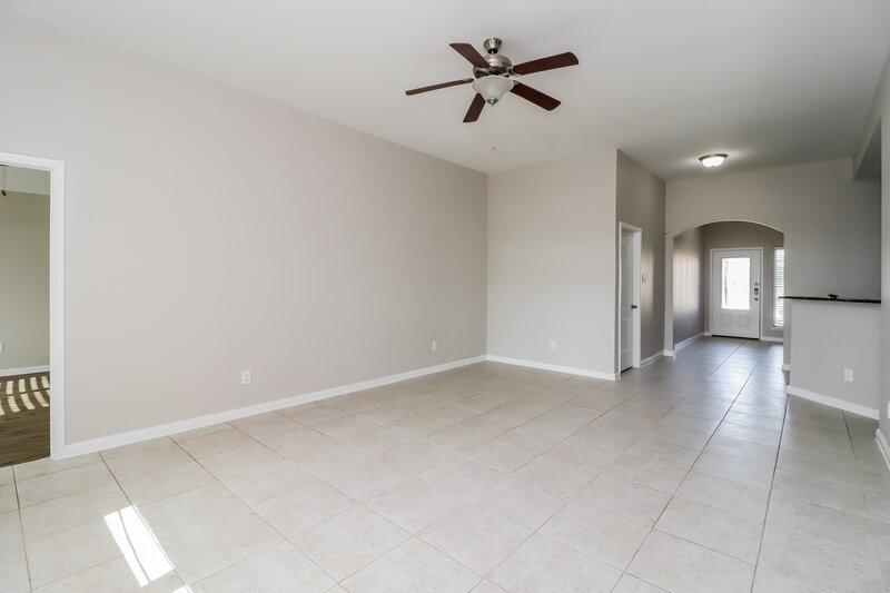 2,060/Mo, 13117 Tower Ln Crowley, TX 76036 Misc View 5