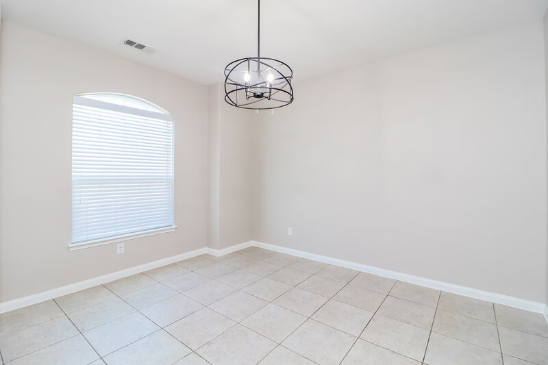 2,060/Mo, 13117 Tower Ln Crowley, TX 76036 Misc View 7