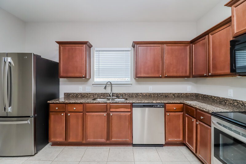 2,060/Mo, 13117 Tower Ln Crowley, TX 76036 Misc View 9
