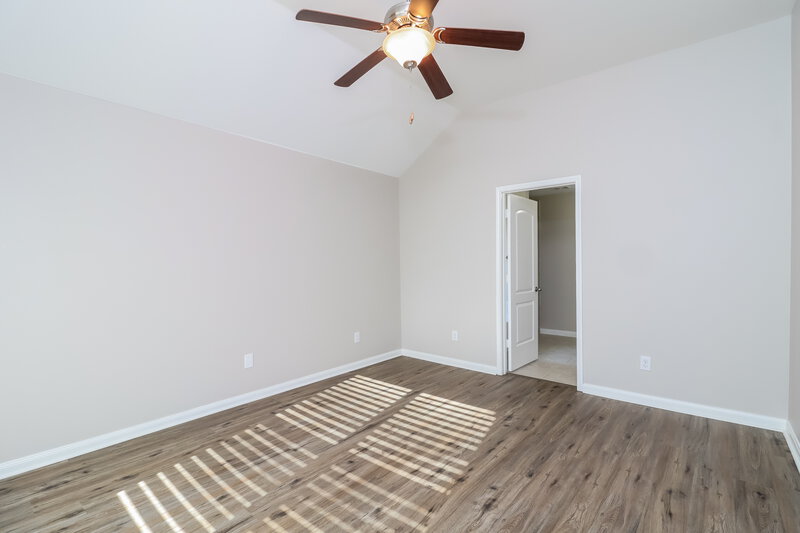 2,060/Mo, 13117 Tower Ln Crowley, TX 76036 Misc View 11