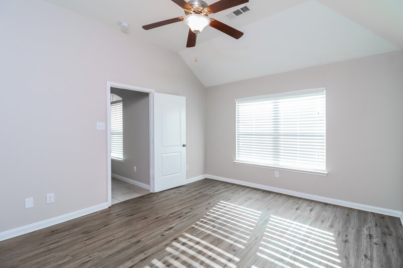 2,060/Mo, 13117 Tower Ln Crowley, TX 76036 Misc View 12
