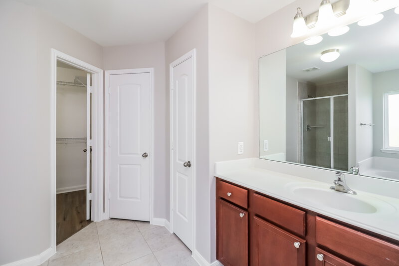 2,060/Mo, 13117 Tower Ln Crowley, TX 76036 Misc View 13
