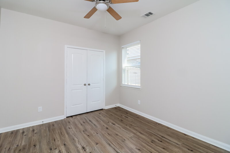 2,060/Mo, 13117 Tower Ln Crowley, TX 76036 Misc View 14