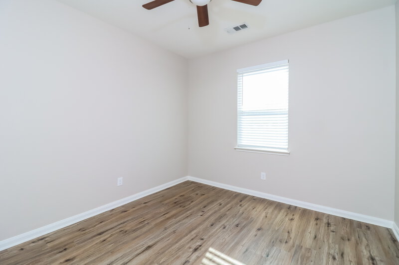 2,060/Mo, 13117 Tower Ln Crowley, TX 76036 Misc View 15