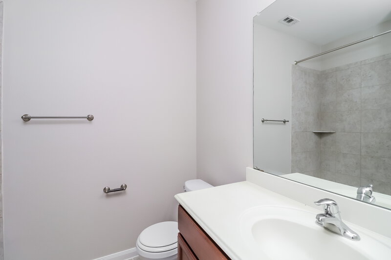 2,060/Mo, 13117 Tower Ln Crowley, TX 76036 Misc View 16