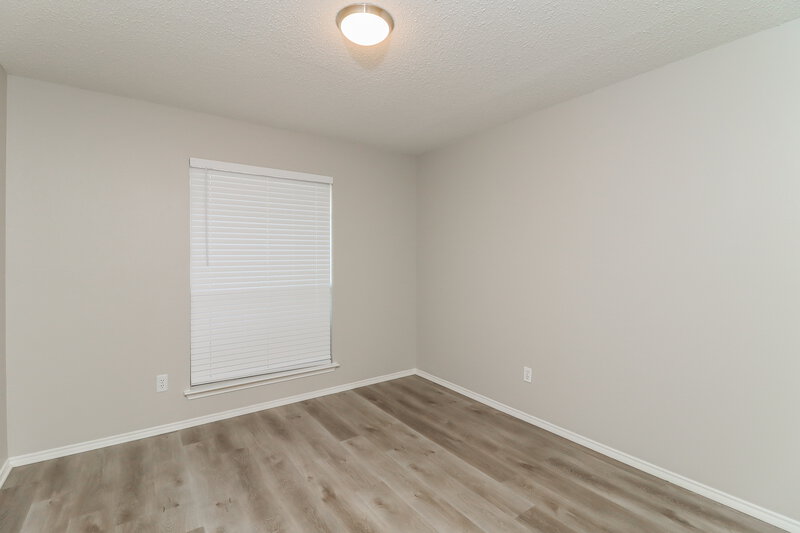 2,185/Mo, 208 Rosewood Ln Cedar Hill, TX 75104 Bedroom View