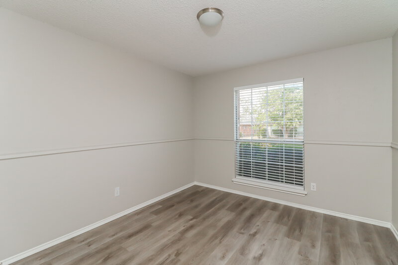 2,185/Mo, 208 Rosewood Ln Cedar Hill, TX 75104 Bedroom View 2