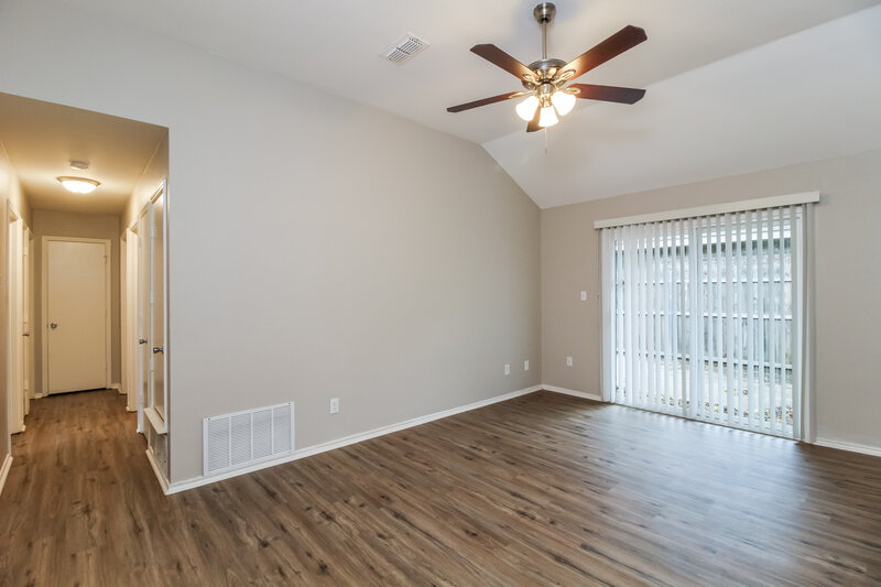 1,575/Mo, 1201 Paco Trl Denton, TX 76209 Misc View 2