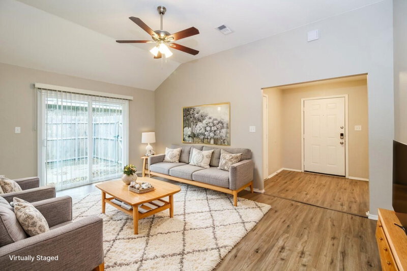 1,575/Mo, 1201 Paco Trl Denton, TX 76209 Misc View 3