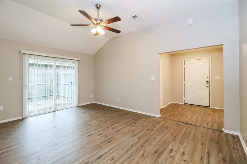 1,575/Mo, 1201 Paco Trl Denton, TX 76209 Misc View 4