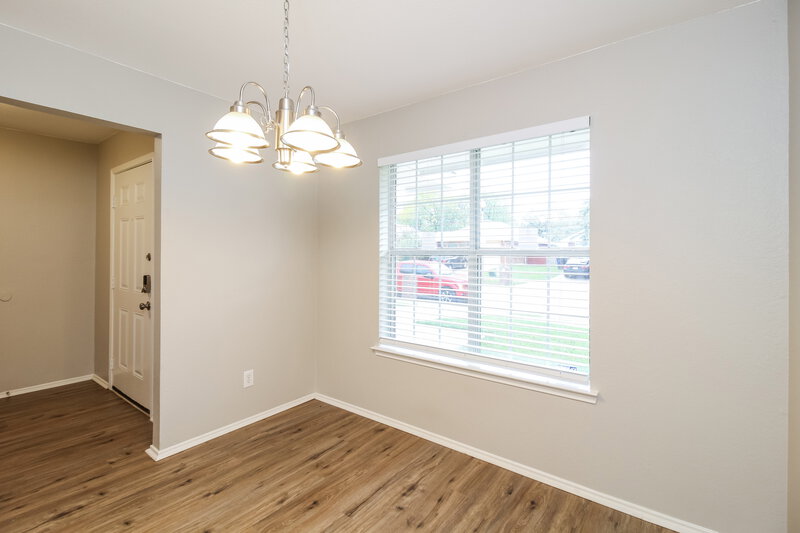 1,575/Mo, 1201 Paco Trl Denton, TX 76209 Misc View 5