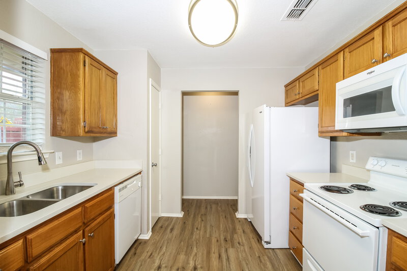 1,575/Mo, 1201 Paco Trl Denton, TX 76209 Misc View 6