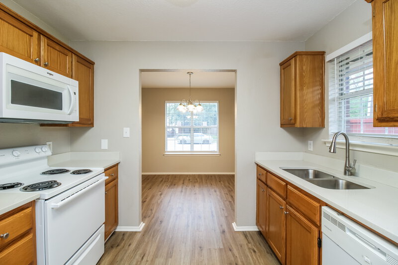 1,575/Mo, 1201 Paco Trl Denton, TX 76209 Misc View 7