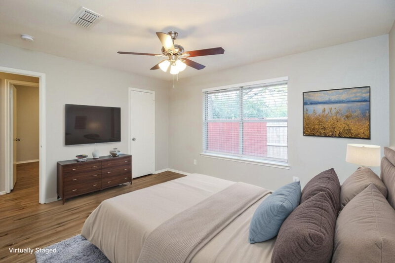 1,575/Mo, 1201 Paco Trl Denton, TX 76209 Misc View 8