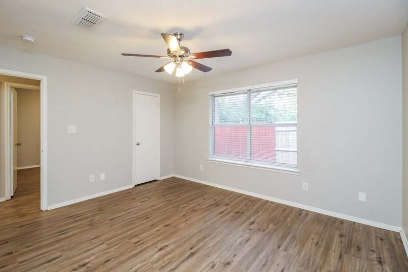 1,575/Mo, 1201 Paco Trl Denton, TX 76209 Misc View 9