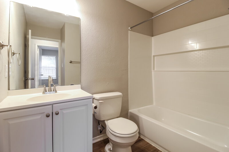 1,575/Mo, 1201 Paco Trl Denton, TX 76209 Misc View 11