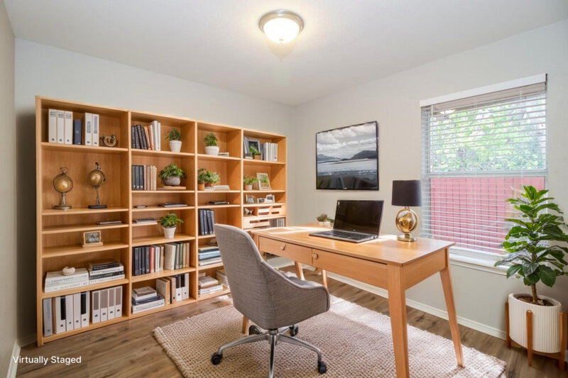 1,575/Mo, 1201 Paco Trl Denton, TX 76209 Misc View 12