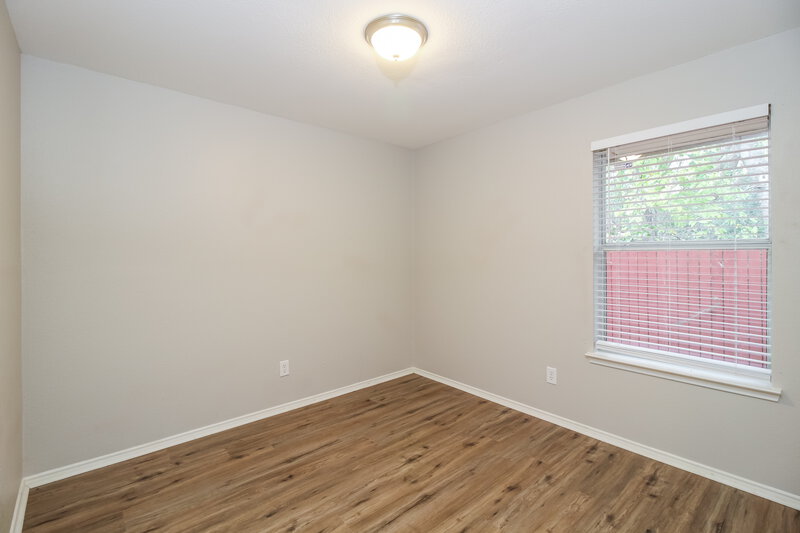 1,575/Mo, 1201 Paco Trl Denton, TX 76209 Misc View 13