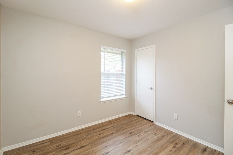 1,575/Mo, 1201 Paco Trl Denton, TX 76209 Misc View 14