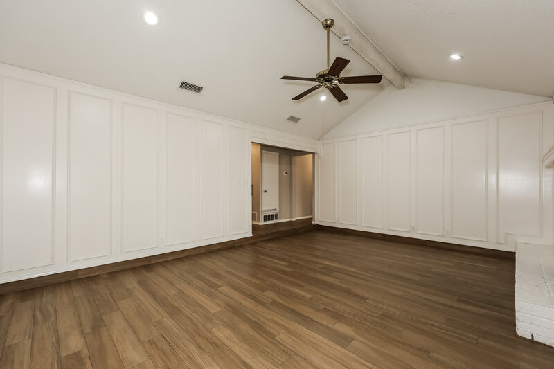 2,190/Mo, 2016 Chantilly Ct Arlington, TX 76015 Misc View