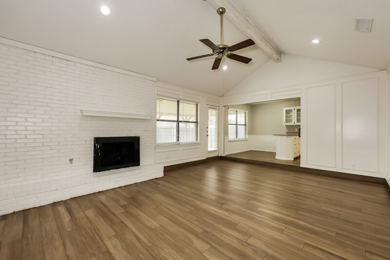 2,190/Mo, 2016 Chantilly Ct Arlington, TX 76015 Misc View 2