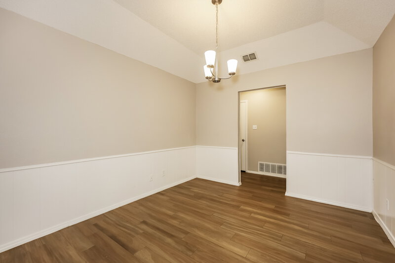 2,190/Mo, 2016 Chantilly Ct Arlington, TX 76015 Misc View 3