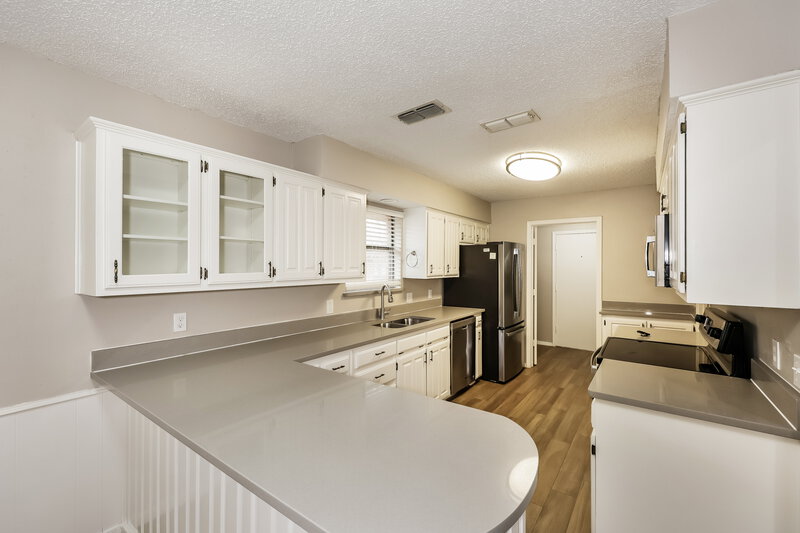 2,190/Mo, 2016 Chantilly Ct Arlington, TX 76015 Misc View 5