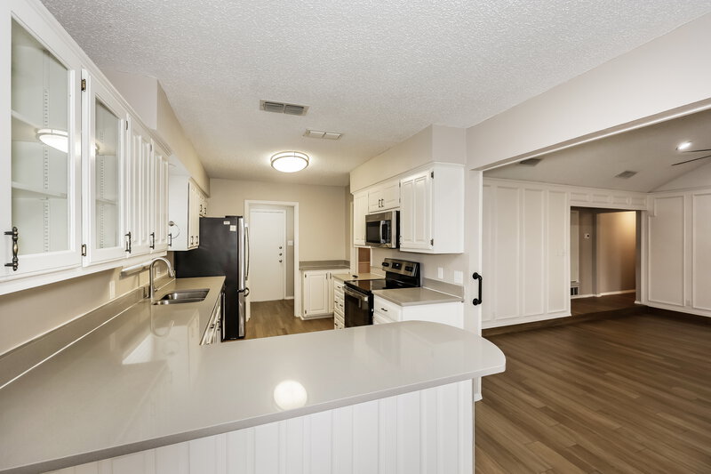 2,190/Mo, 2016 Chantilly Ct Arlington, TX 76015 Misc View 6