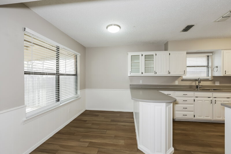 2,190/Mo, 2016 Chantilly Ct Arlington, TX 76015 Misc View 7