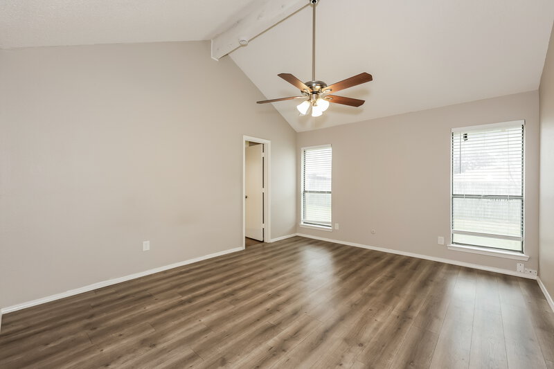 2,190/Mo, 2016 Chantilly Ct Arlington, TX 76015 Misc View 8