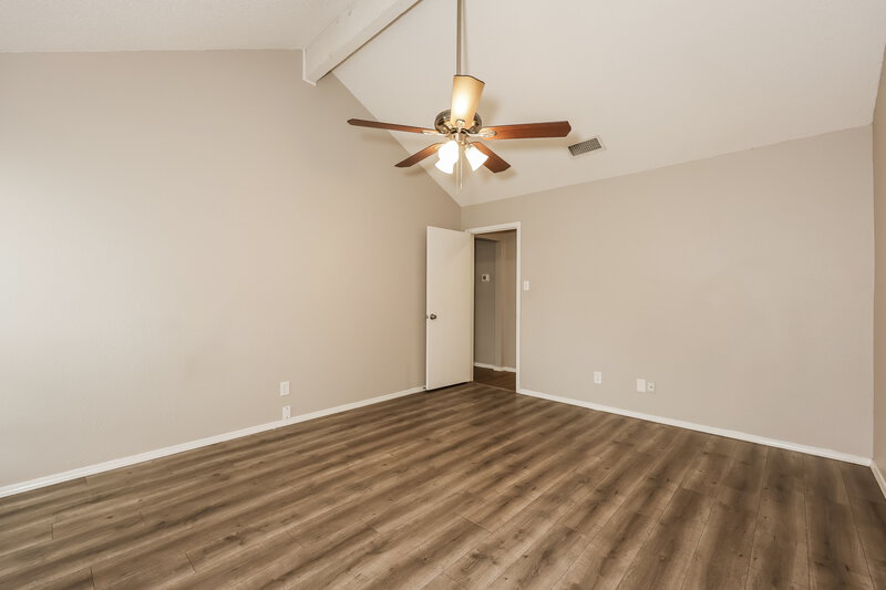 2,190/Mo, 2016 Chantilly Ct Arlington, TX 76015 Misc View 9