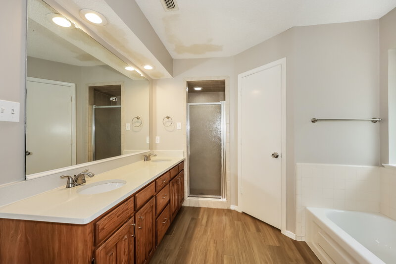 2,190/Mo, 2016 Chantilly Ct Arlington, TX 76015 Misc View 10