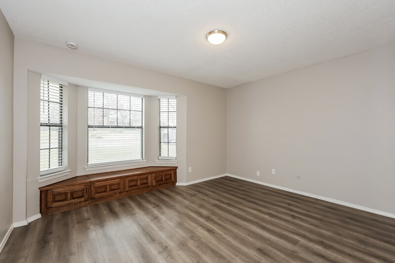 2,190/Mo, 2016 Chantilly Ct Arlington, TX 76015 Misc View 11