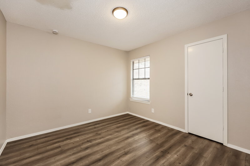 2,190/Mo, 2016 Chantilly Ct Arlington, TX 76015 Misc View 12