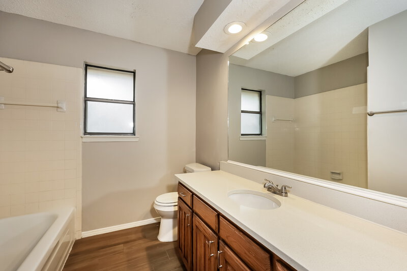 2,190/Mo, 2016 Chantilly Ct Arlington, TX 76015 Misc View 13