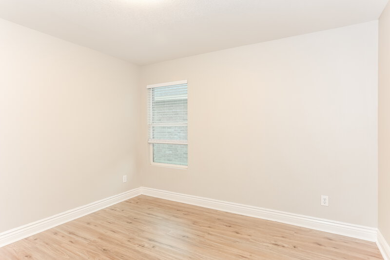 2,440/Mo, 8126 Stowe Springs Ln Arlington, TX 76002 Bedroom View