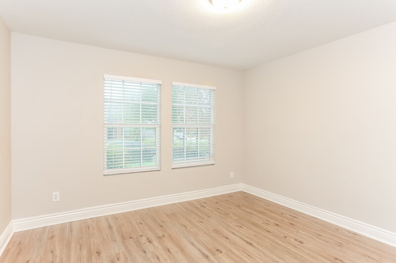 2,440/Mo, 8126 Stowe Springs Ln Arlington, TX 76002 Master Bedroom View