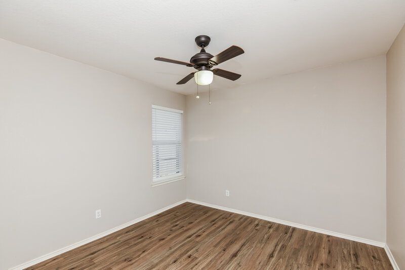 2,235/Mo, 1007 Winepress Rd Burleson, TX 76028 Bedroom View